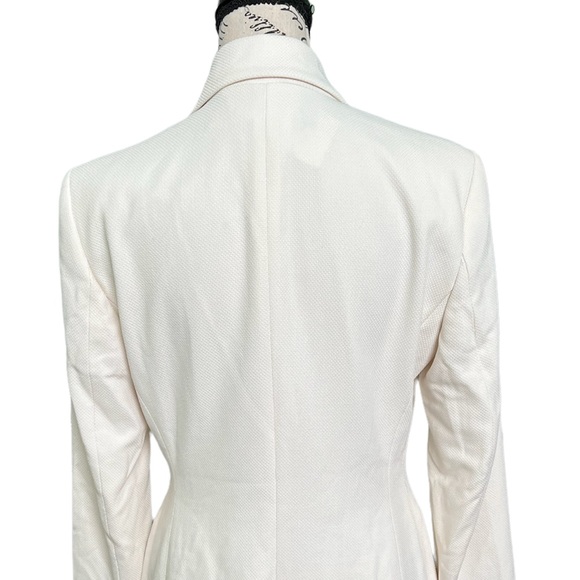 Zara Blazer - Picture 7 of 14